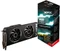 XFX Radeon R9 290 DD Black Edition, 4GB GDDR5, 2x DVI, HDMI, DP Vorschaubild