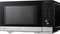 Panasonic NN-SD38QSEPG Vorschaubild