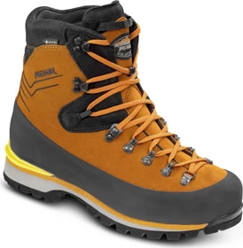 Meindl Alta Rocca GTX orange (Herren)