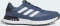 adidas S2G Spikeless preloved ink/cloud white/legend ink (Herren) Vorschaubild