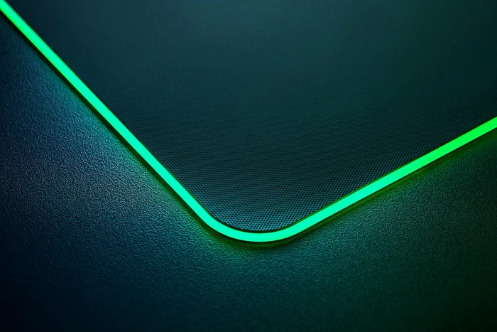 Razer Firefly V2 Mousepad