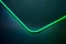 Razer Firefly V2 Mousepad Vorschaubild