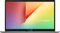 ASUS VivoBook S14 S433EA-EB032T, Indie Black, Core i7-1165G7, 8GB RAM, 512GB SSD, DE Vorschaubild