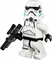 LEGO Star Wars Rebels - Ezra's Speeder Bike Vorschaubild