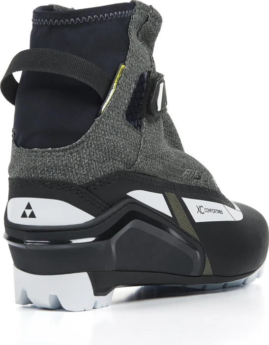 Fischer XC Comfort Pro (Damen) (Modell 2021/2022)