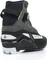 Fischer XC Comfort Pro (Damen) (Modell 2021/2022) Vorschaubild