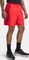 Under Armour Launch Laufhose kurz racer red/black/reflective (Herren) Vorschaubild