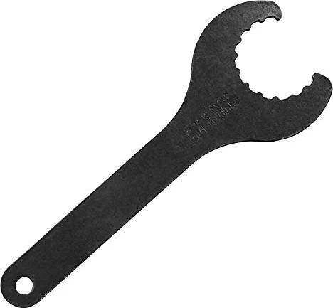 Shimano TL-FC32 Innenlagerschlüssel