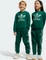 adidas Adicolor Kids Set (Junior) Vorschaubild
