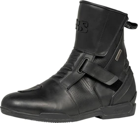 iXS Pace-ST 2.0 schwarz
