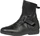 iXS Pace-ST 2.0 schwarz (X47427-003)