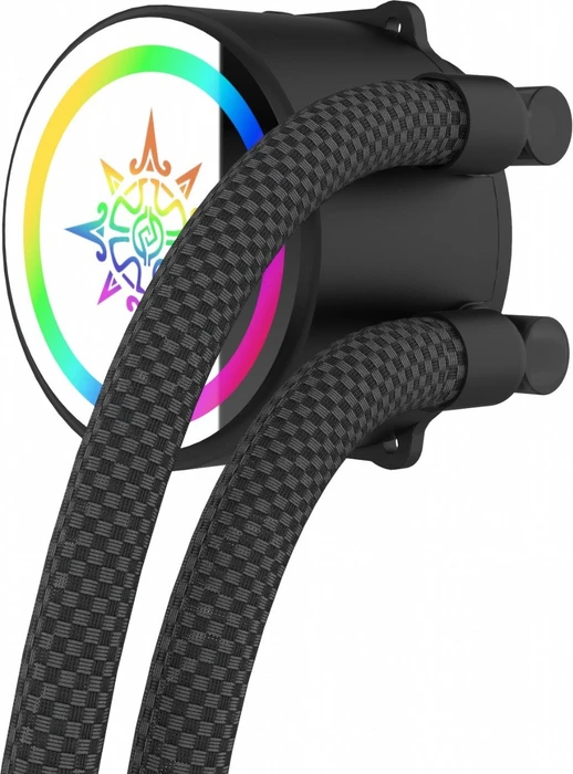 Inca ISS-03XN