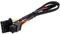 SilverStone SST-PP05 Vorschaubild
