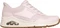Skechers UNO Banksia Luxe (Damen) Vorschaubild