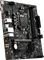 MSI B560M Pro-E (Intel 1200) Vorschaubild