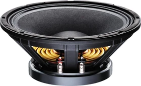 Celestion FTR12-3070C 8 Ohm