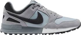 Nike Air Pegasus 89 G wolf grey/cool grey/white/black