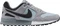 Nike Air Pegasus 89 G Vorschaubild