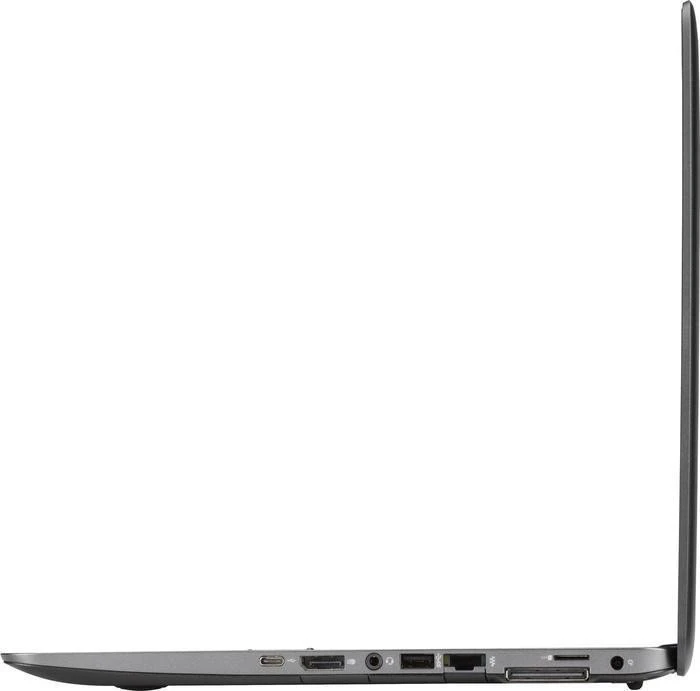 HP ZBook 15u G4, Core i7-7500U, 16GB RAM, 512GB SSD, FirePro W4190M, DE