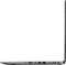 HP ZBook 15u G4, Core i7-7500U, 16GB RAM, 512GB SSD, FirePro W4190M, DE Vorschaubild