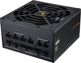 Cougar GR 1000 1000W, ATX 3.1