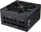 Cougar GR ATX 3.1 Vorschaubild
