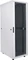 Intellinet 19" Netzwerkschrank 36HE, Flatpack, Sicherheitsglastür, IP20, RAL 7035, 800mm tief Vorschaubild