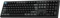 Keychron Q6 Ultra 8K Vorschaubild