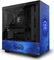 NZXT H510 Alliance CRFT 05, Glasfenster Vorschaubild