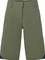 Vaude Altissimo II Fahrradhose kurz (Damen) Vorschaubild
