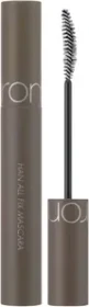 rom&nd Han All Fix Mascara 03 long ash, 7g