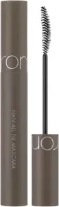 rom&nd Han All Fix Mascara 03 long ash, 7g
