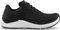 topo athletic Ultrafly 4 schwarz/weiß (Damen) Vorschaubild