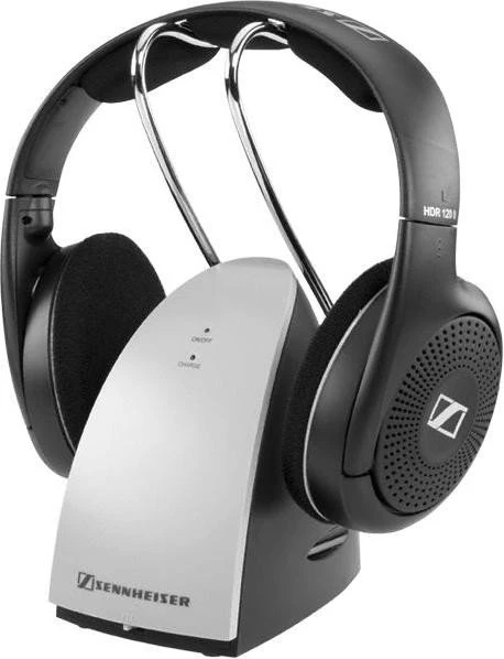Sennheiser RS 120 II