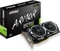 MSI GeForce GTX 1080 Armor 8G OC, 8GB GDDR5X, DVI, HDMI, 3x DP Vorschaubild
