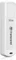 Transcend JetFlash 730 32GB, USB-A, USB 3.2 Gen 1×1 Vorschaubild