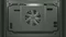 Siemens iQ500 HE23AT510 Einbauherd Vorschaubild