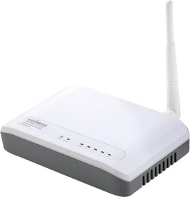 Edimax BR-6228nS