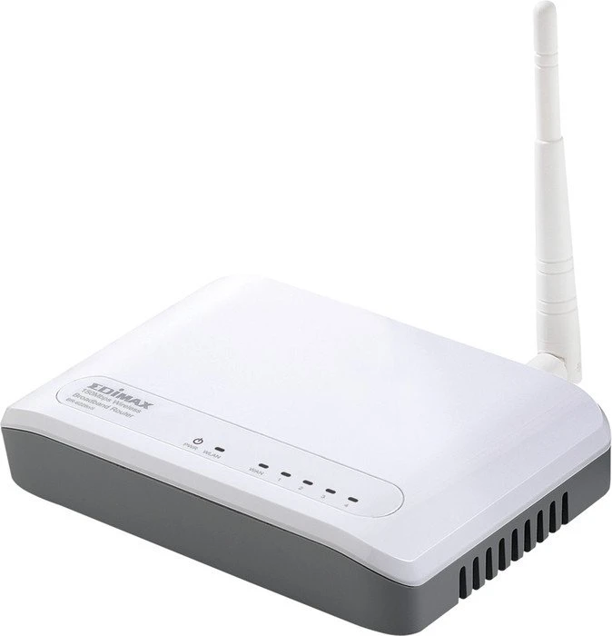 Edimax BR-6228nS