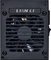 Lian Li SP V2 Gold SP850 schwarz 850W, ATX 3.1 Vorschaubild