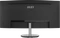 MSI PRO MP341CQDE, 34" Vorschaubild