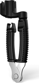 D'Addario Pro-Winder