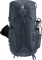 Deuter Trail 16 SL schwarz (Damen) Vorschaubild