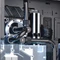 Thermaltake Pacific SF Fitting G1/4" auf 16mm Hard Tube, schwarz Vorschaubild