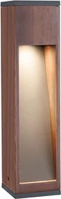 Paulmann Trabia LED Stehleuchte 400mm