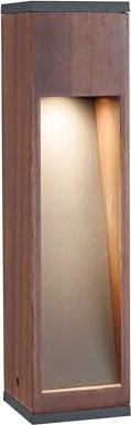 Paulmann Trabia LED Stehleuchte 400mm