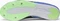 Puma evoSPEED Distance 11 elektro purple/puma black/fizzy lime Vorschaubild