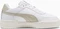 Puma CA Pro Classic puma white/desert dust Vorschaubild