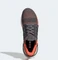 adidas Ultraboost 19 grey four/core black/hi-res coral (Herren) Vorschaubild