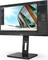 AOC 22P2DU, 21.5" Vorschaubild